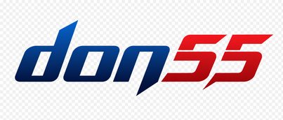 don55